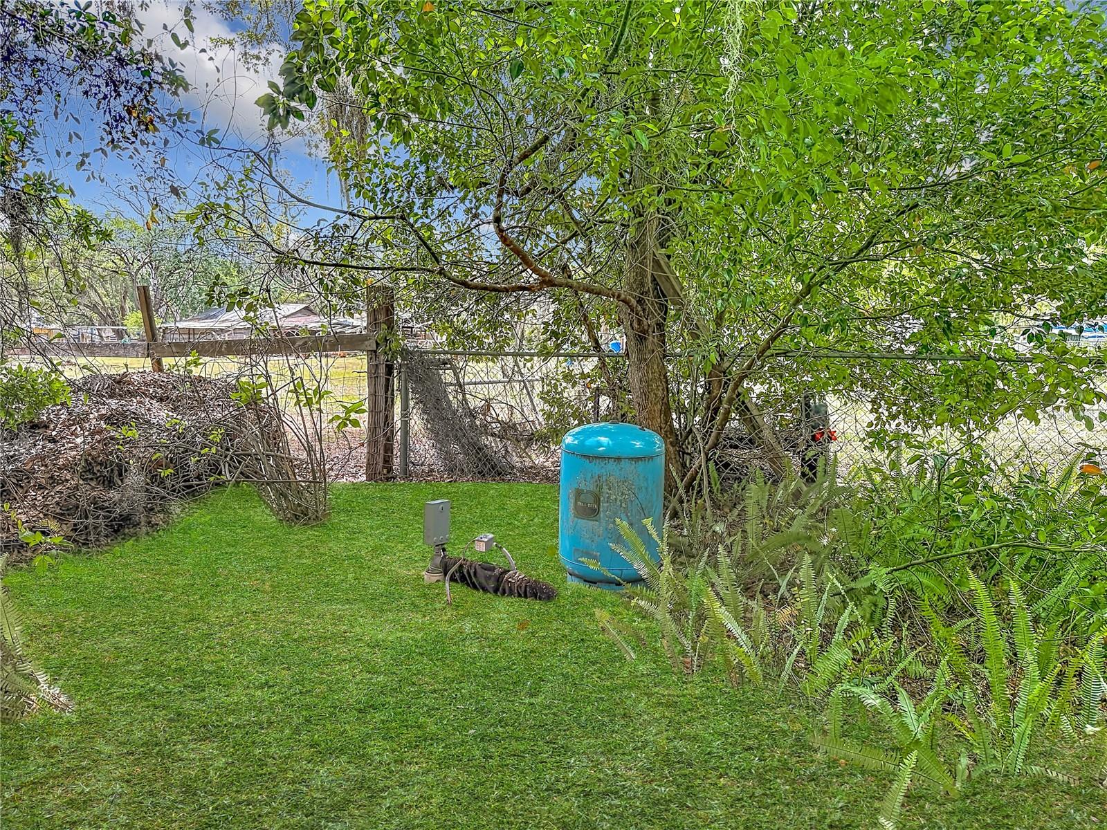 Image 60 of 64 For 38906 Alston Avenue