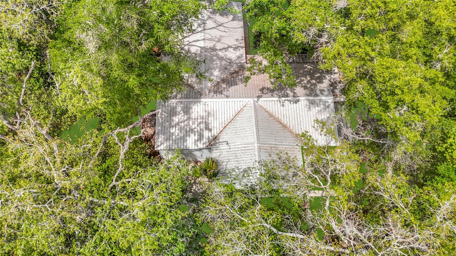 Image 61 of 64 For 38906 Alston Avenue