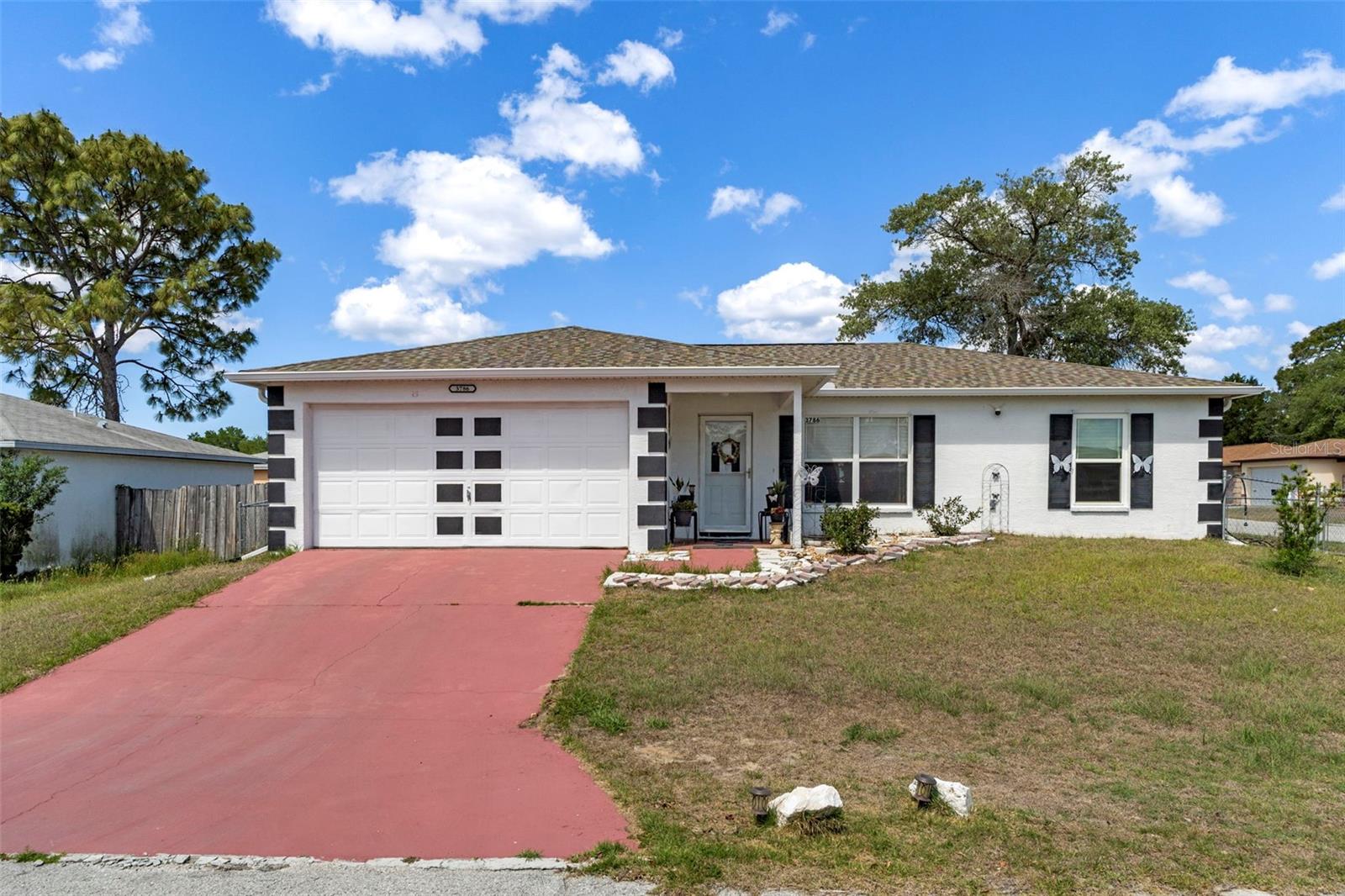 Details for 3786 Grey Dove Terrace, HOMOSASSA, FL 34448