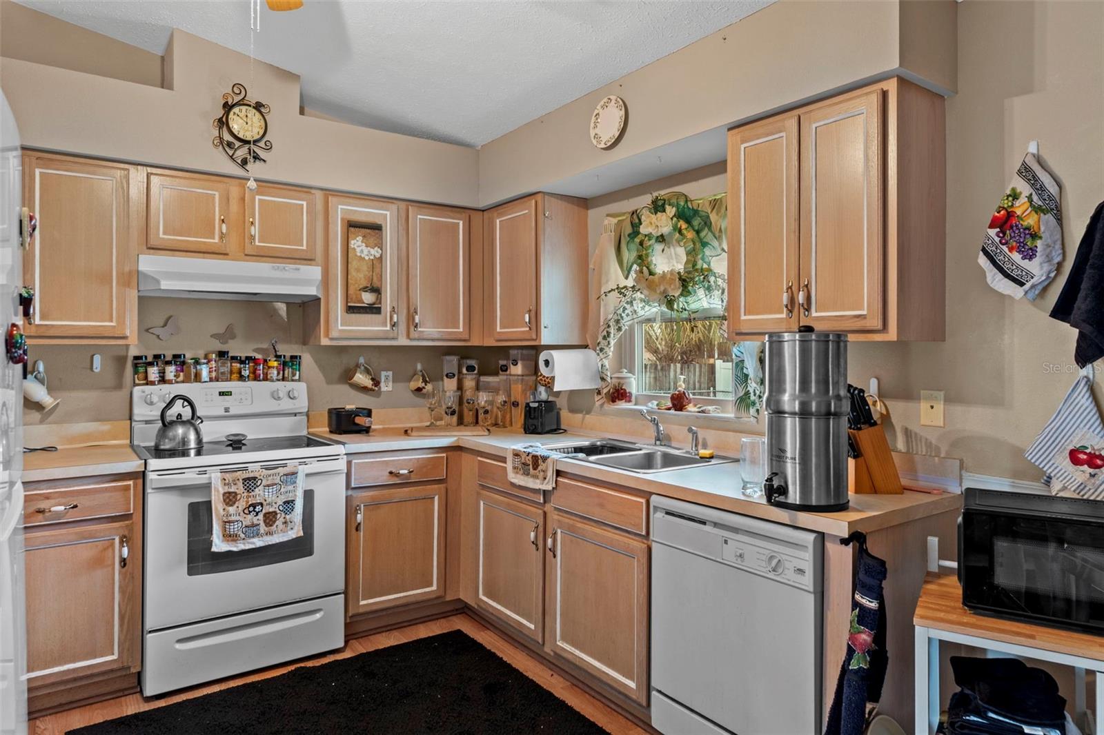 Image 11 of 26 For 3786 Grey Dove Terrace