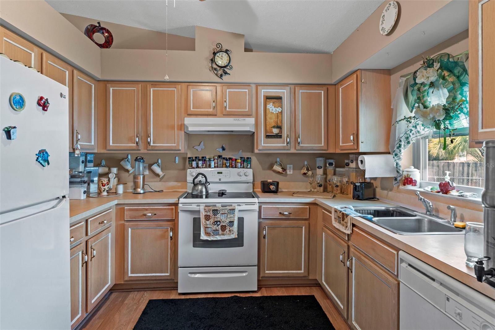 Image 12 of 26 For 3786 Grey Dove Terrace
