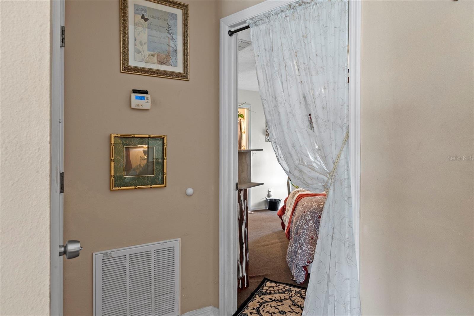 Image 14 of 26 For 3786 Grey Dove Terrace