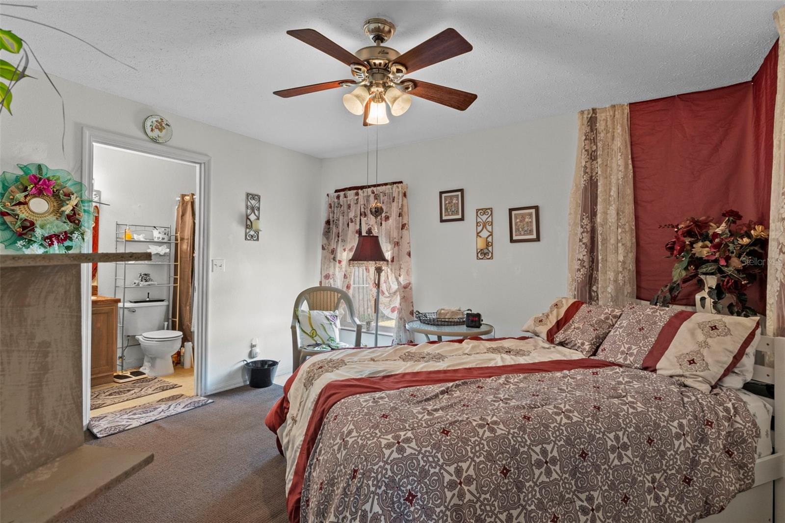 Image 15 of 26 For 3786 Grey Dove Terrace