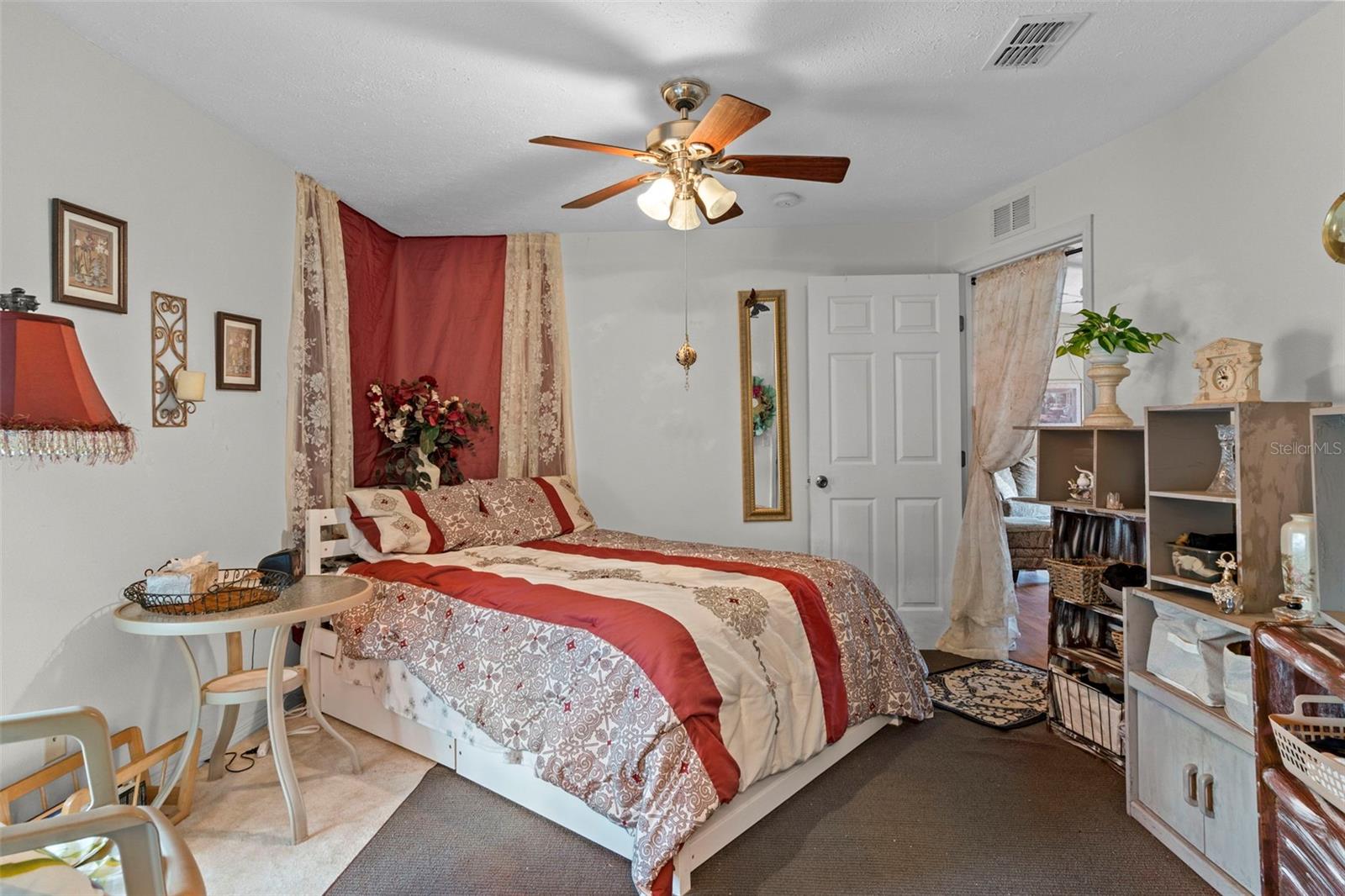 Image 16 of 26 For 3786 Grey Dove Terrace