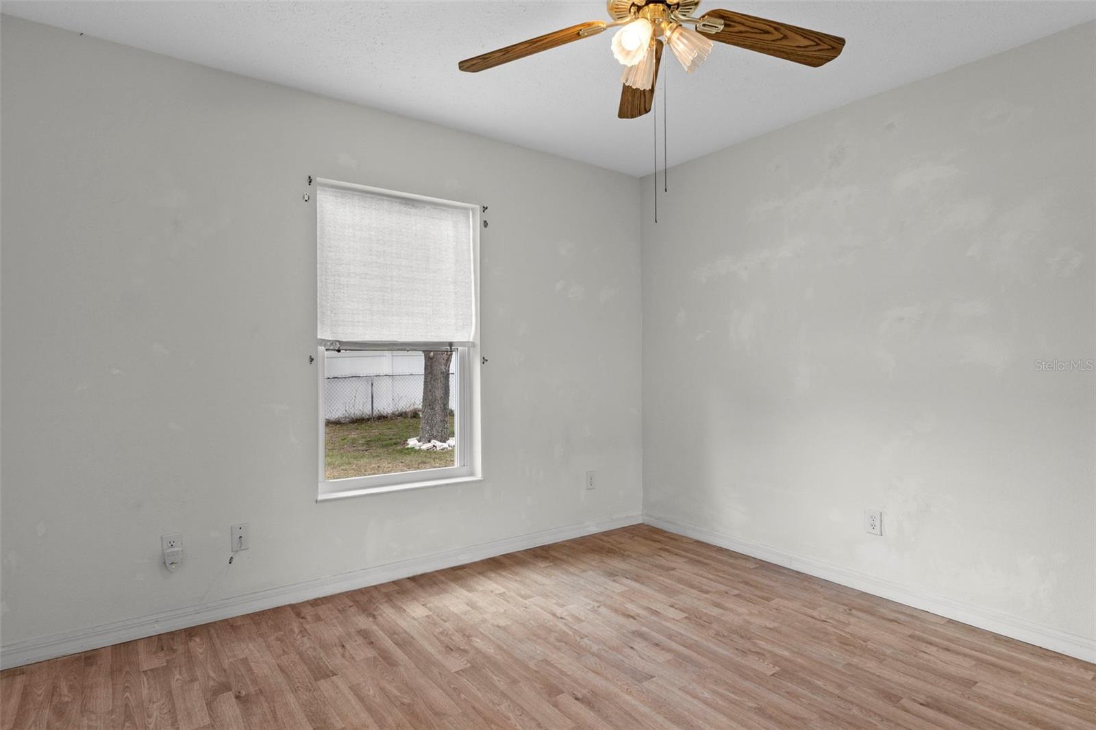 Image 18 of 26 For 3786 Grey Dove Terrace