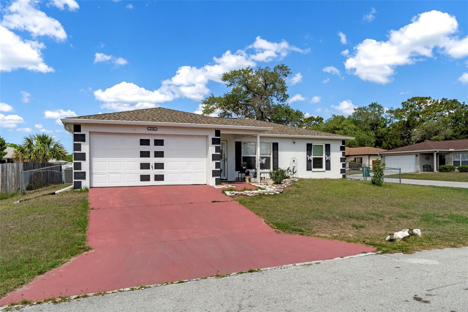 Image 2 of 26 For 3786 Grey Dove Terrace