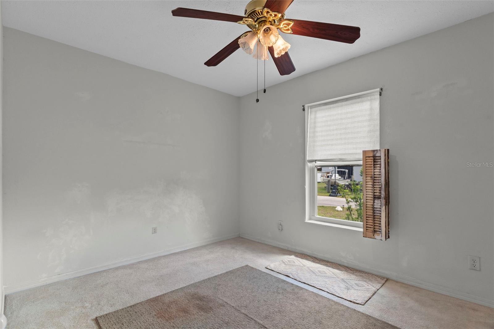 Image 22 of 26 For 3786 Grey Dove Terrace