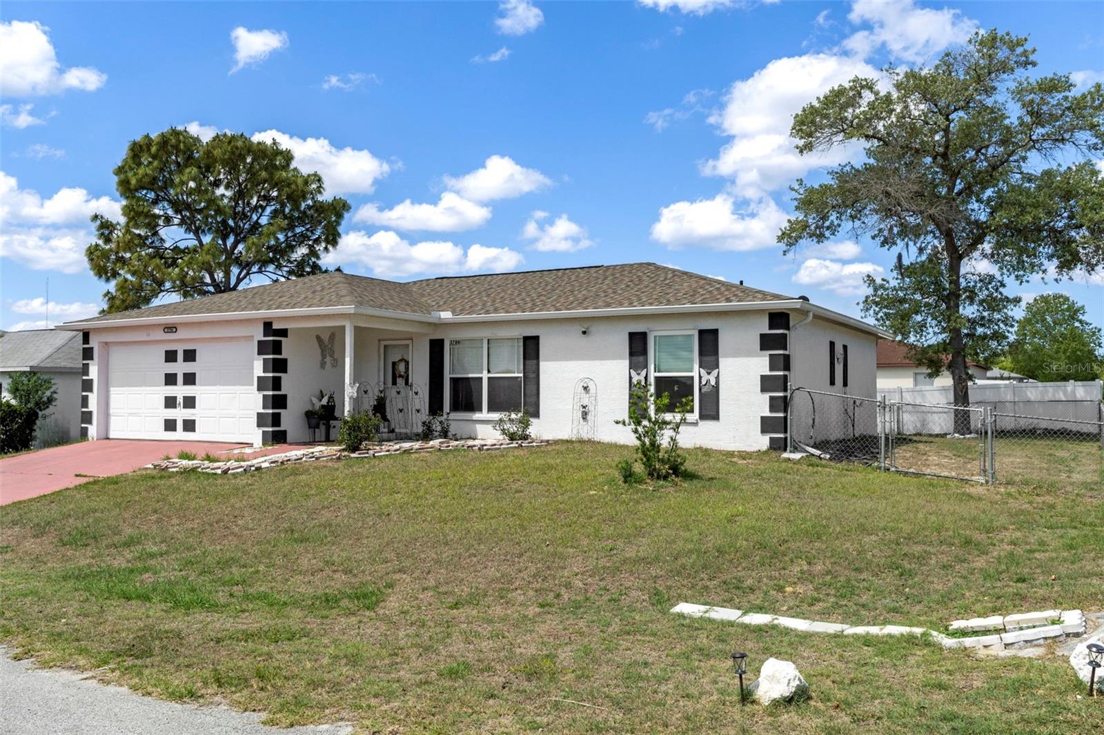 Image 3 of 26 For 3786 Grey Dove Terrace