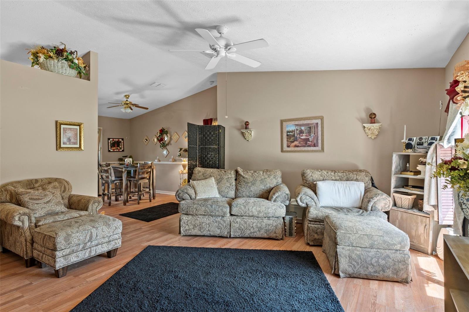 Image 6 of 26 For 3786 Grey Dove Terrace