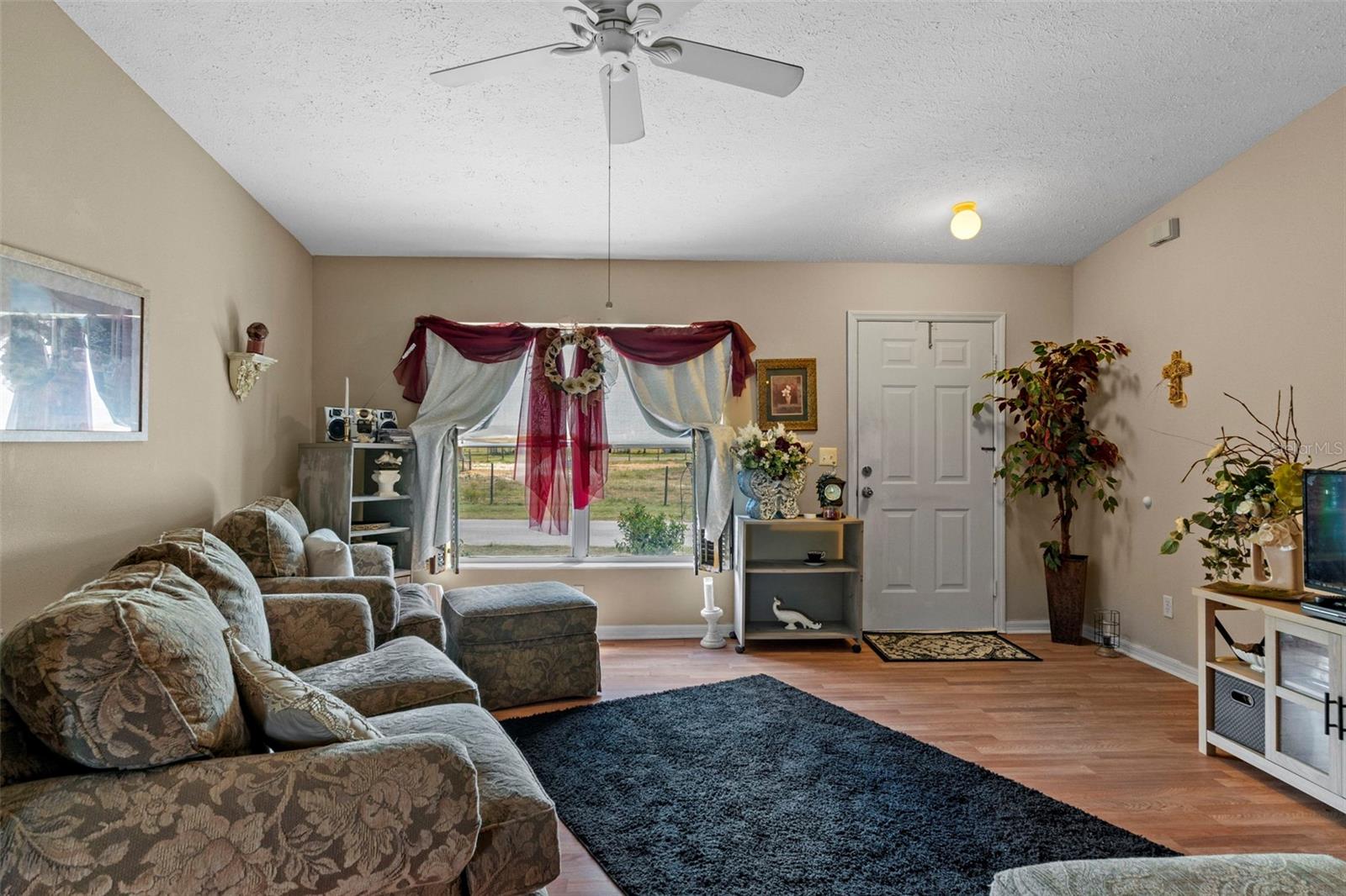 Image 8 of 26 For 3786 Grey Dove Terrace