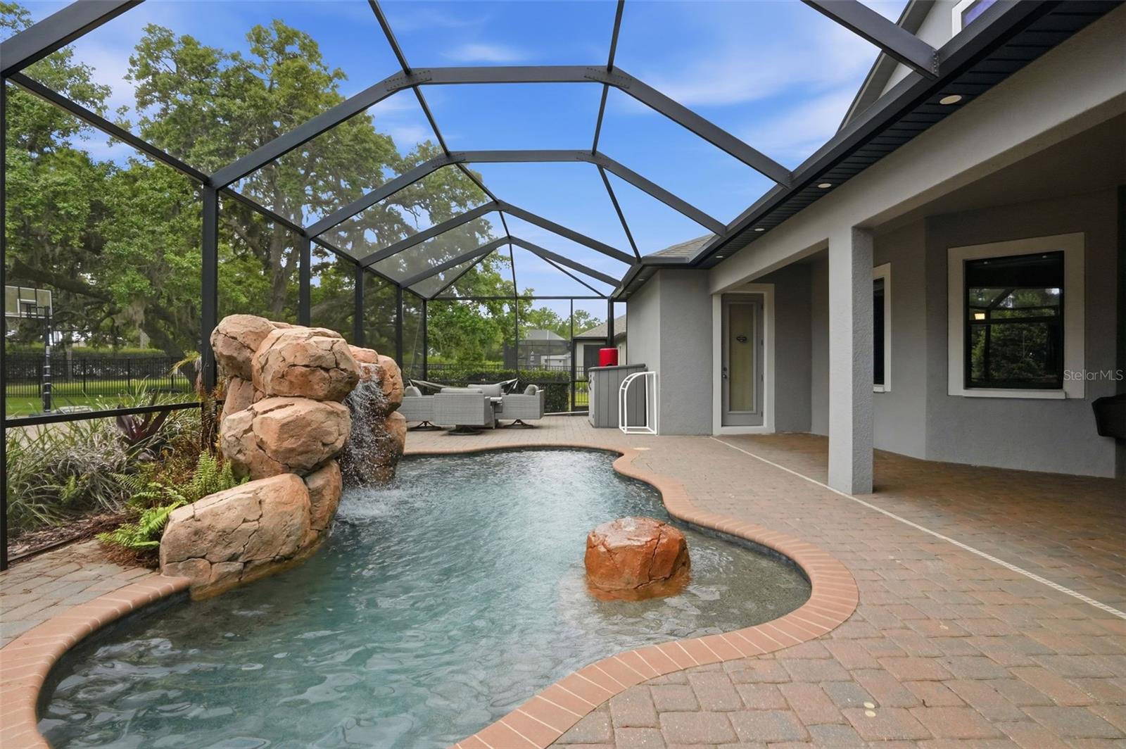 Image 11 of 98 For 14100 Bassingthorpe Drive