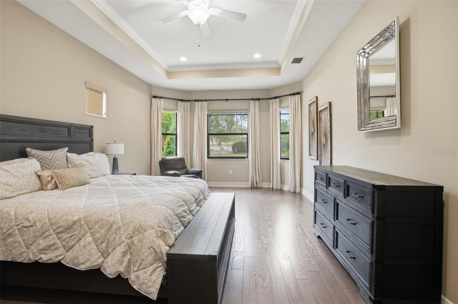 Image 13 of 98 For 14100 Bassingthorpe Drive