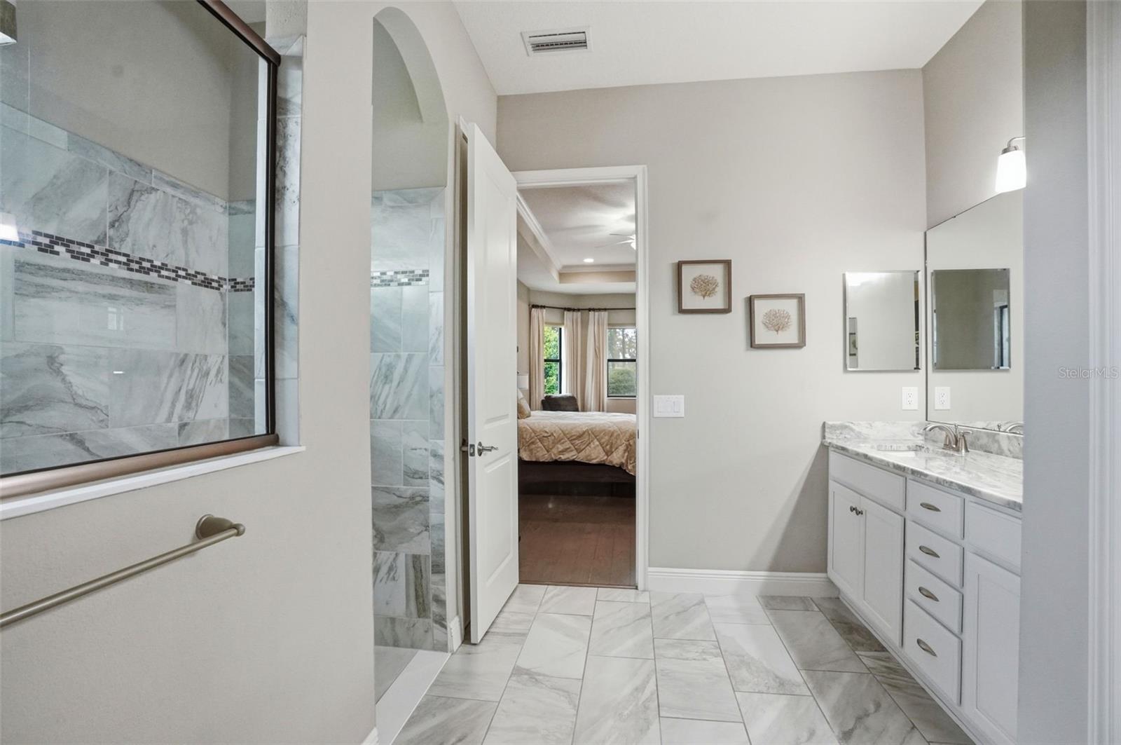 Image 15 of 98 For 14100 Bassingthorpe Drive