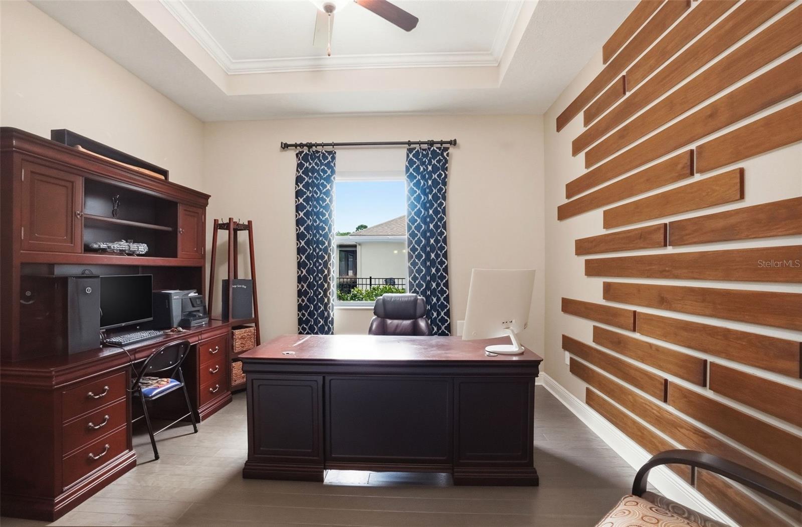 Image 17 of 98 For 14100 Bassingthorpe Drive