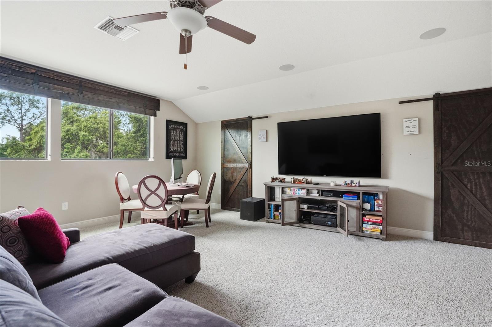 Image 18 of 98 For 14100 Bassingthorpe Drive