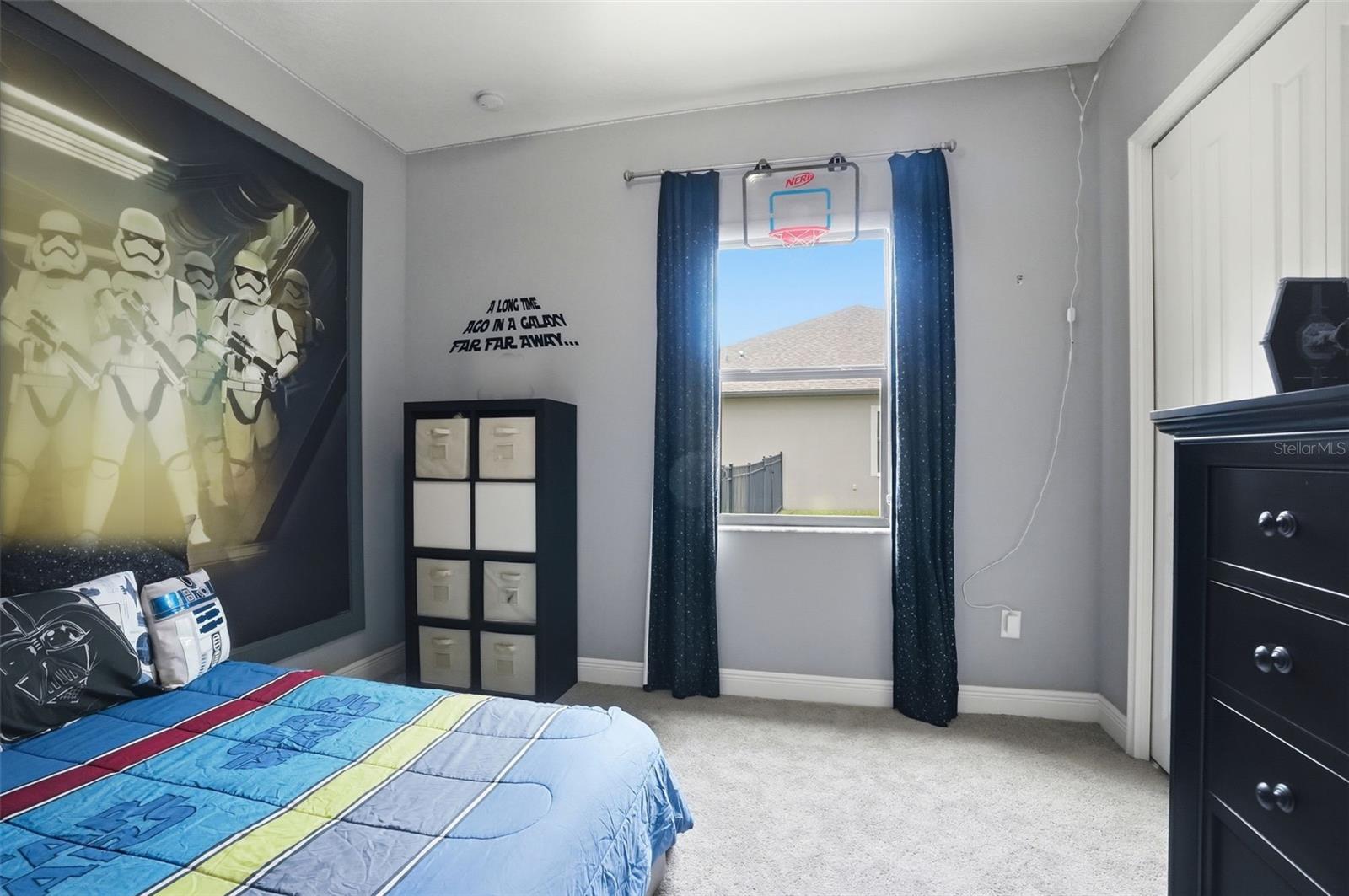 Image 21 of 98 For 14100 Bassingthorpe Drive