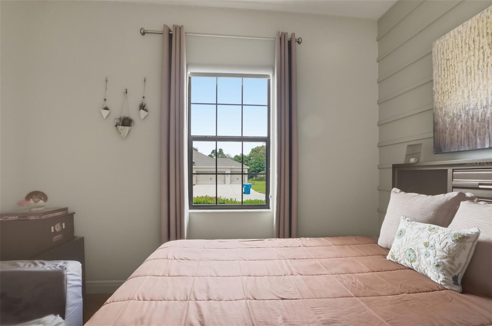 Image 23 of 98 For 14100 Bassingthorpe Drive
