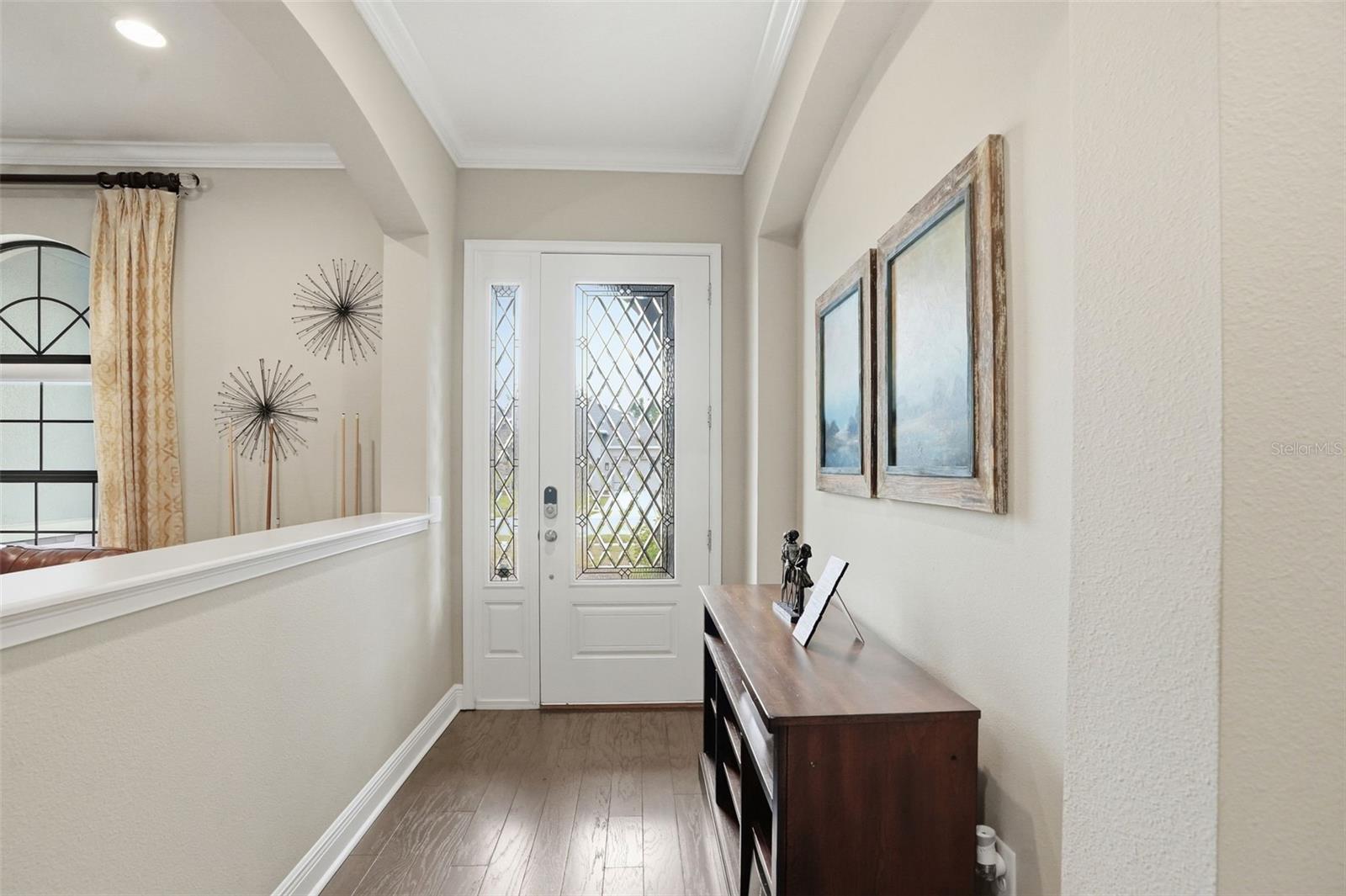 Image 25 of 98 For 14100 Bassingthorpe Drive