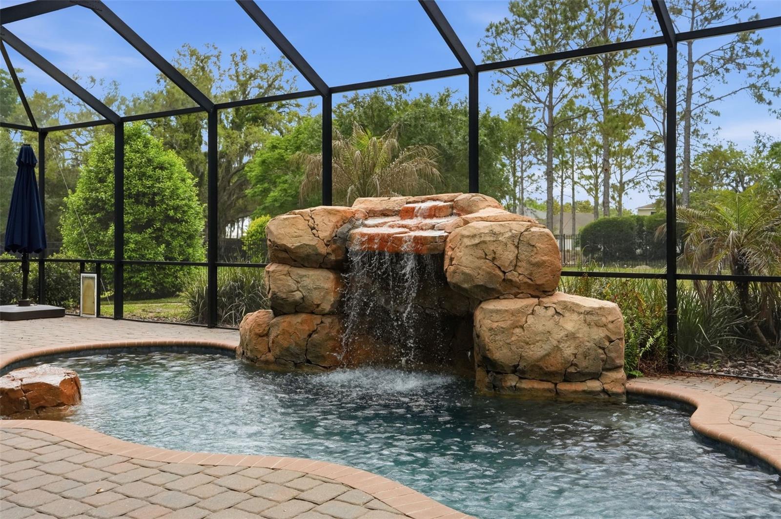 Image 3 of 98 For 14100 Bassingthorpe Drive