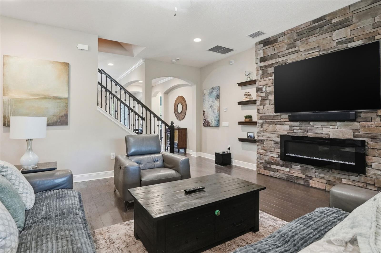 Image 30 of 98 For 14100 Bassingthorpe Drive