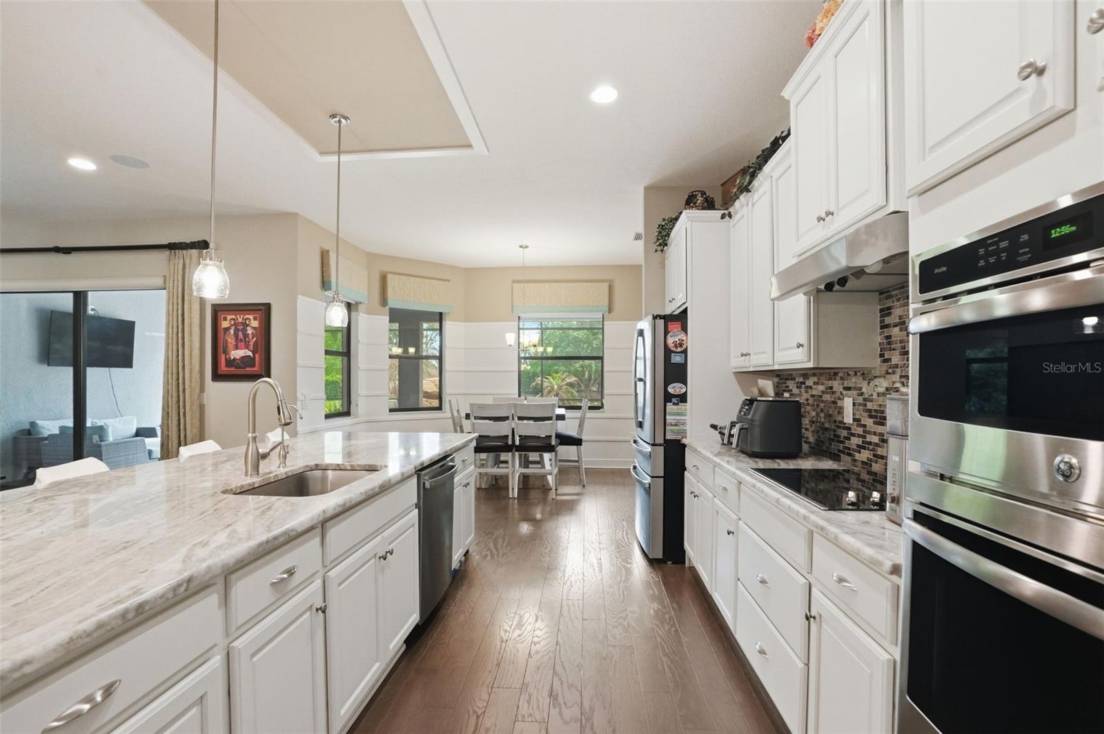 Image 39 of 98 For 14100 Bassingthorpe Drive