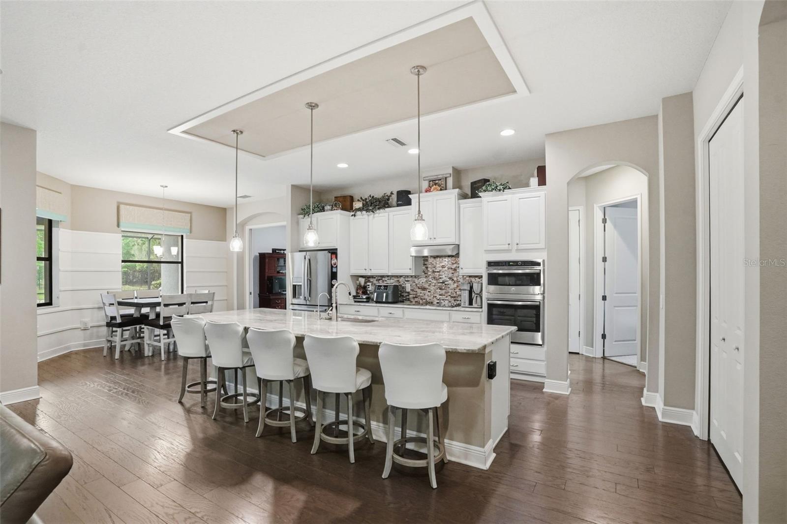 Image 4 of 98 For 14100 Bassingthorpe Drive