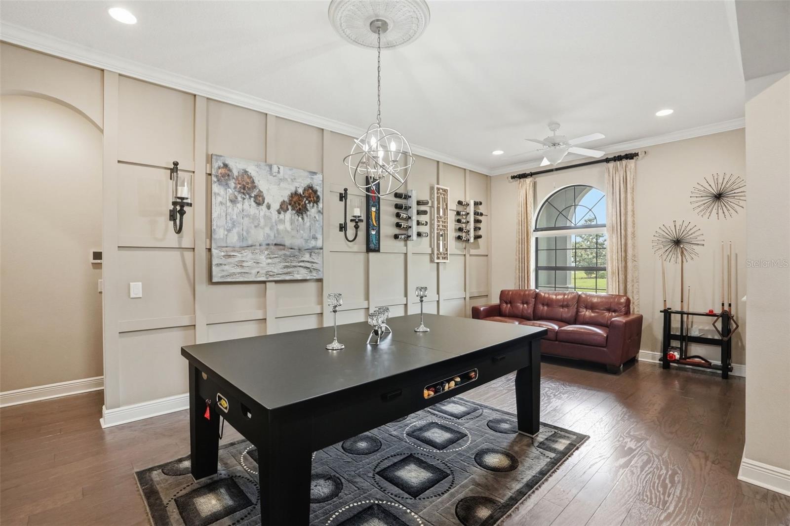 Image 45 of 98 For 14100 Bassingthorpe Drive