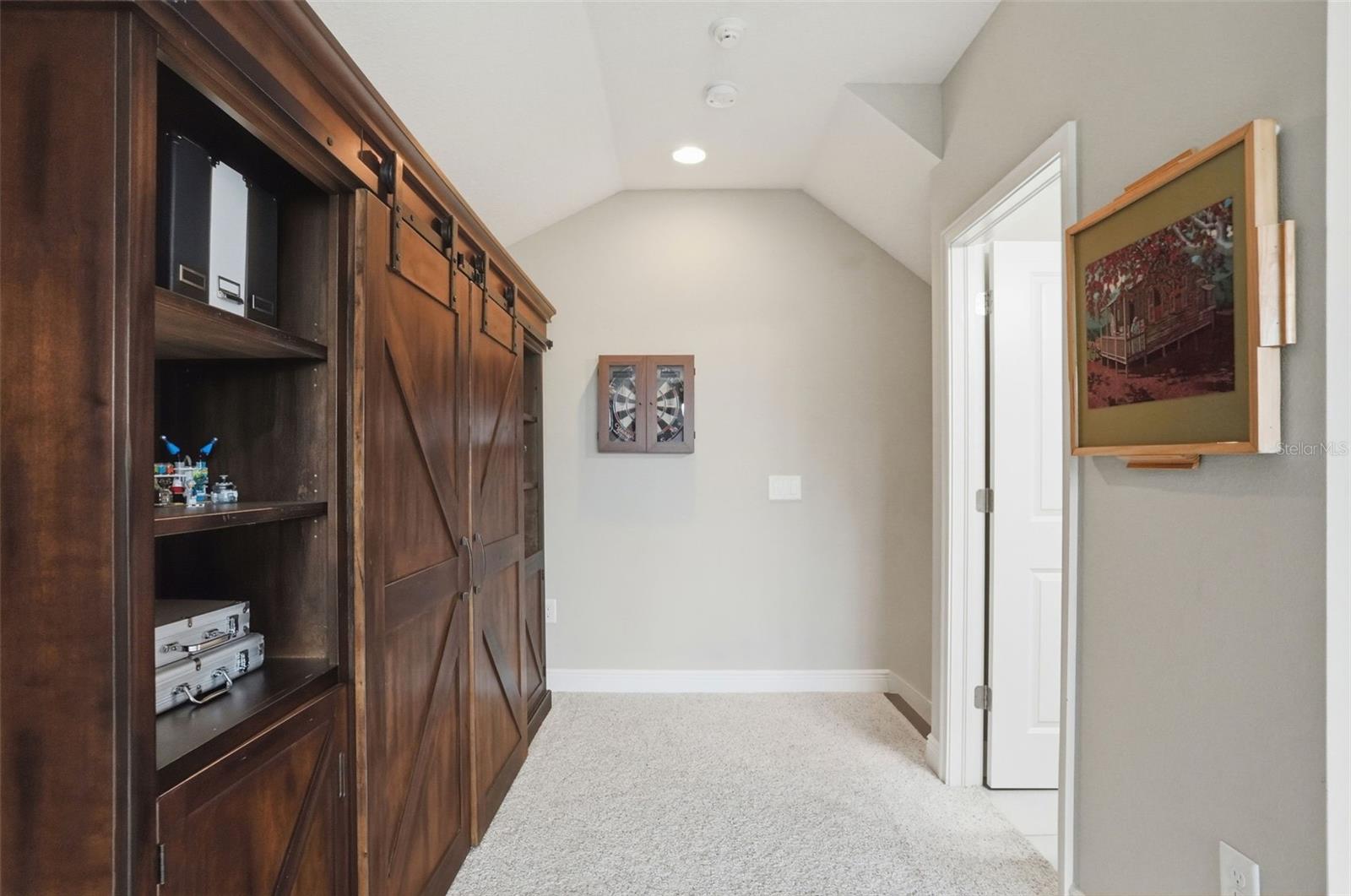 Image 51 of 98 For 14100 Bassingthorpe Drive