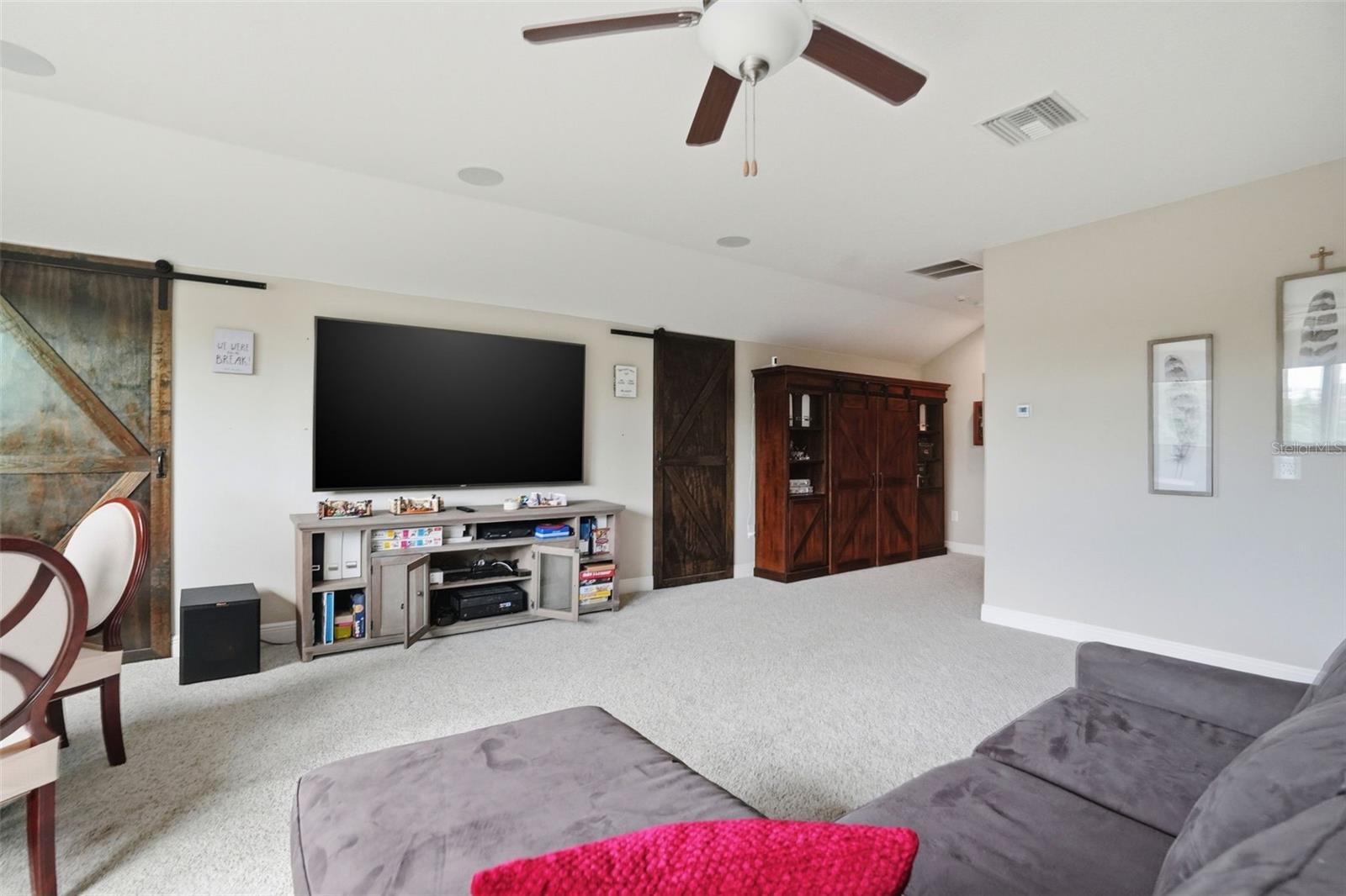 Image 54 of 98 For 14100 Bassingthorpe Drive