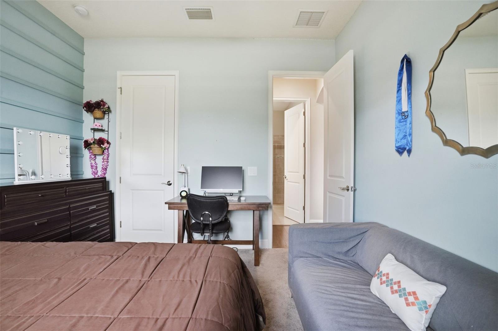 Image 63 of 98 For 14100 Bassingthorpe Drive