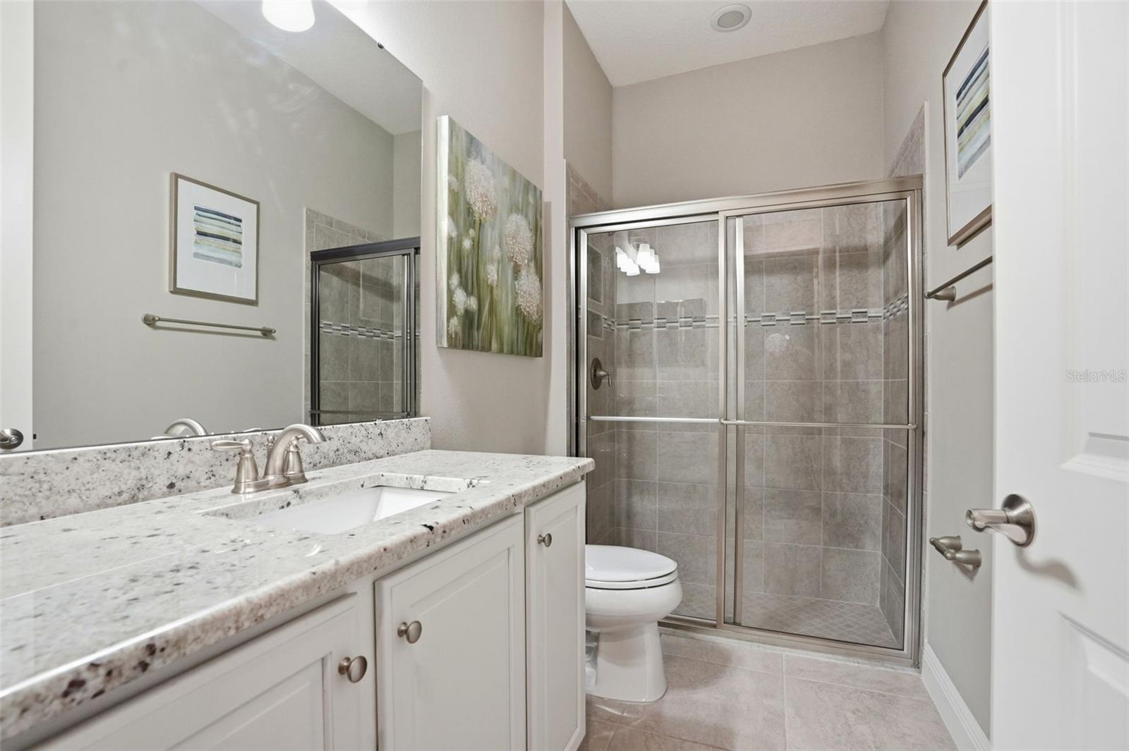 Image 65 of 98 For 14100 Bassingthorpe Drive