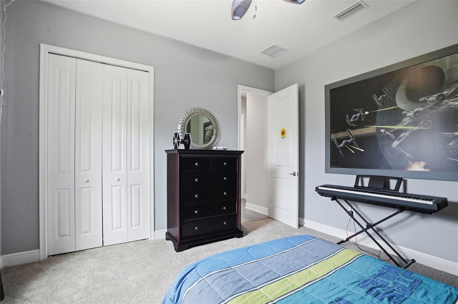 Image 67 of 98 For 14100 Bassingthorpe Drive