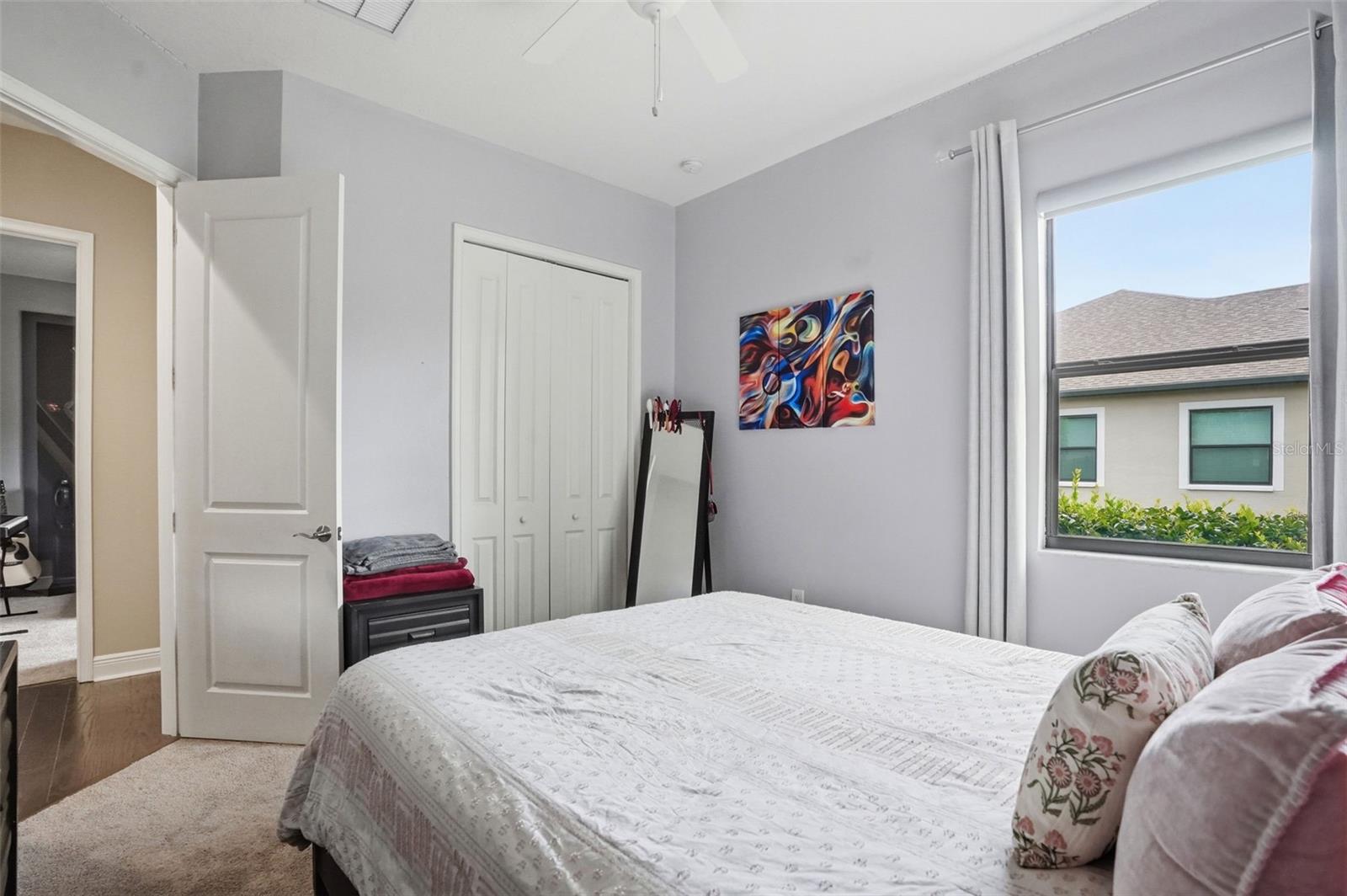 Image 68 of 98 For 14100 Bassingthorpe Drive