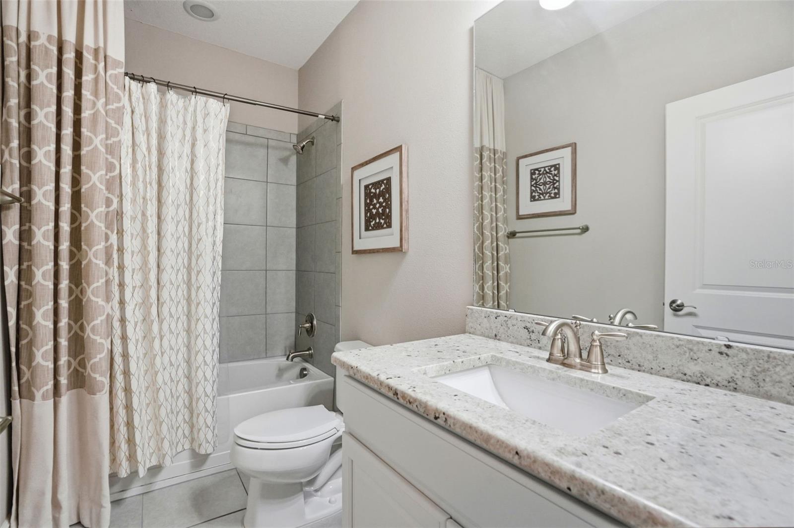 Image 71 of 98 For 14100 Bassingthorpe Drive