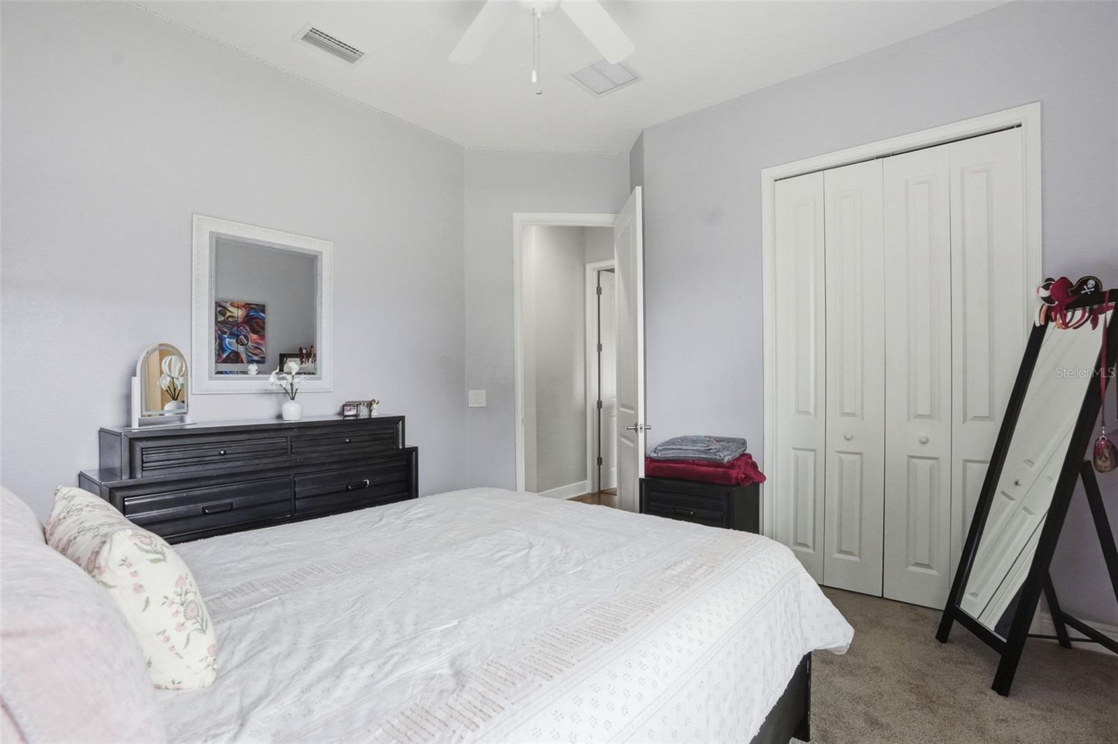 Image 72 of 98 For 14100 Bassingthorpe Drive