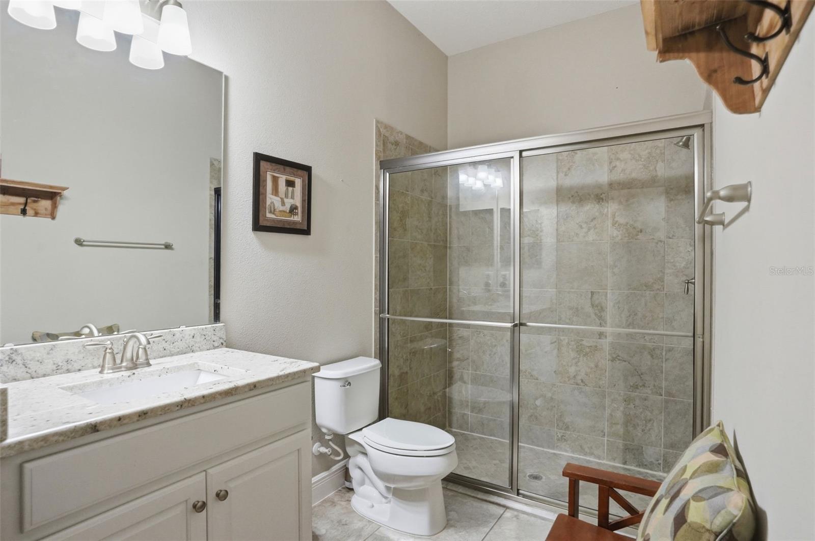 Image 73 of 98 For 14100 Bassingthorpe Drive