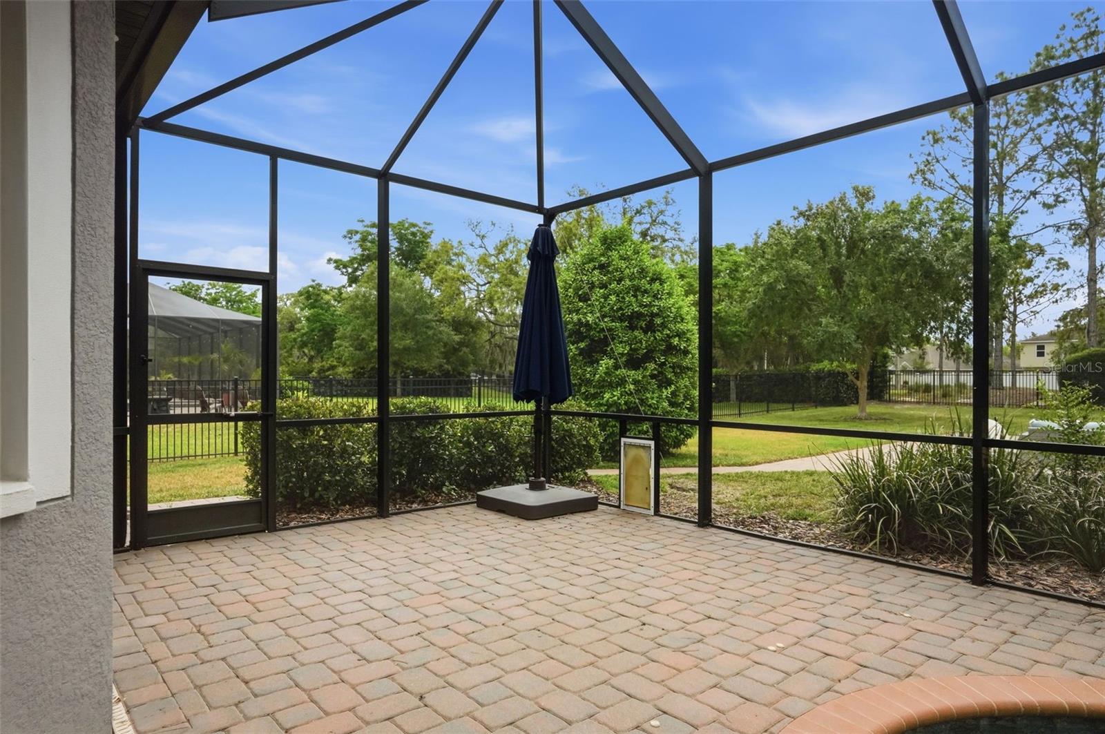 Image 78 of 98 For 14100 Bassingthorpe Drive
