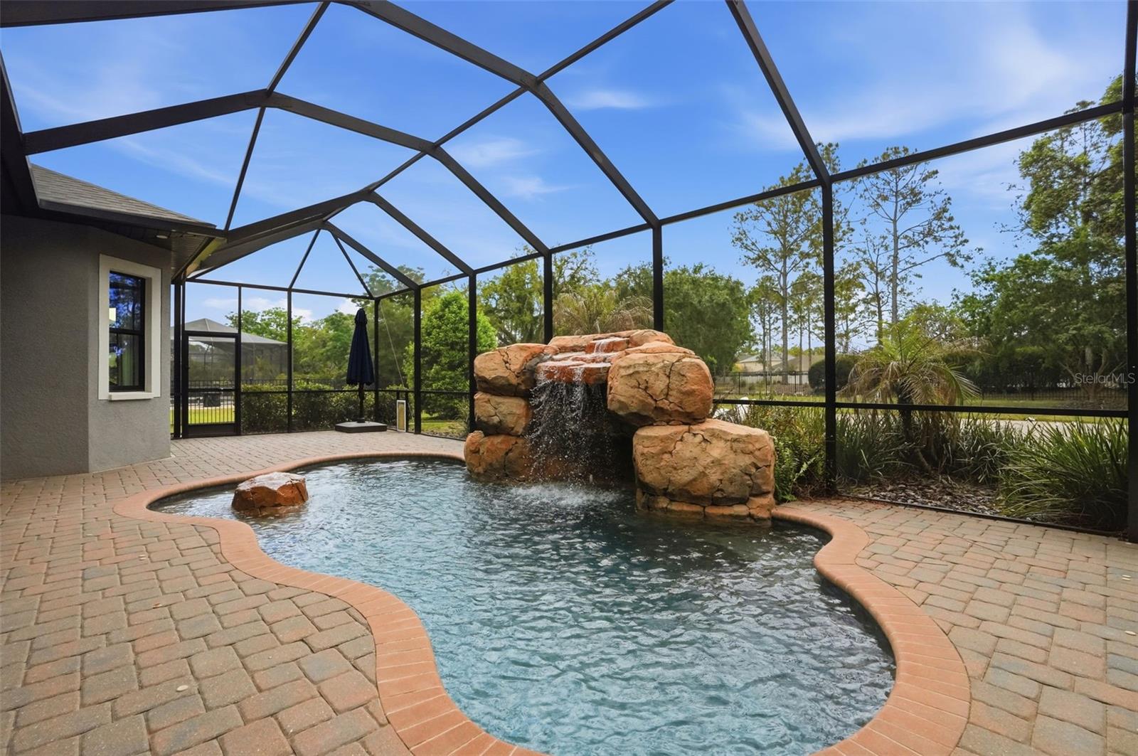 Image 80 of 98 For 14100 Bassingthorpe Drive