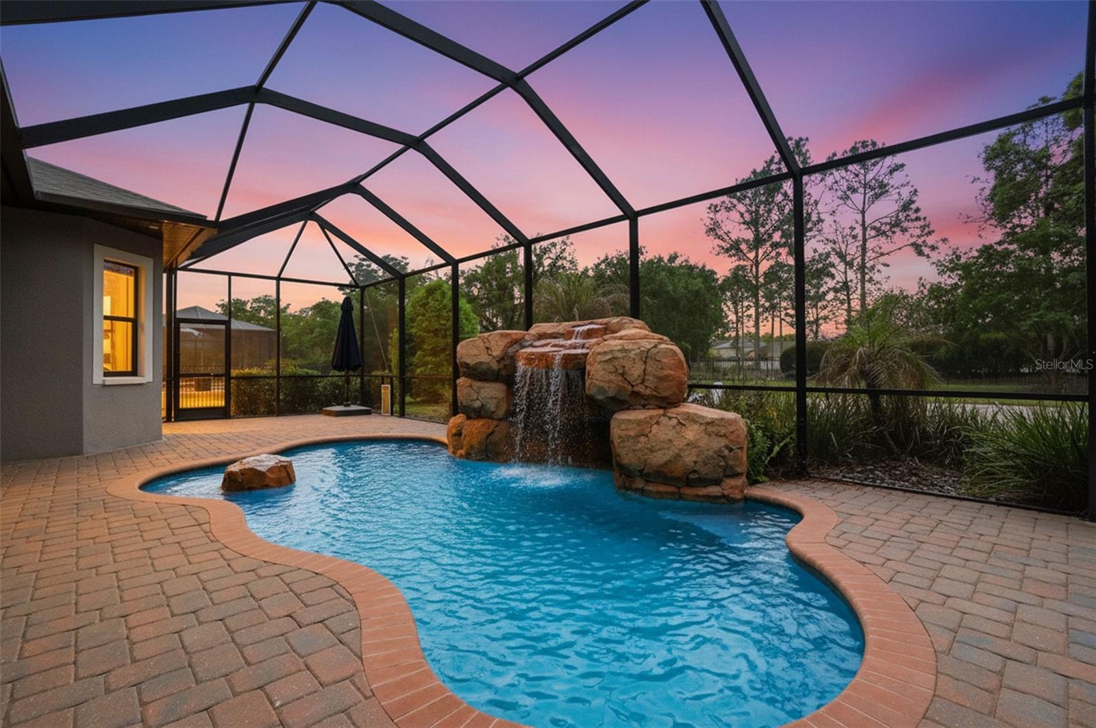 Image 81 of 98 For 14100 Bassingthorpe Drive