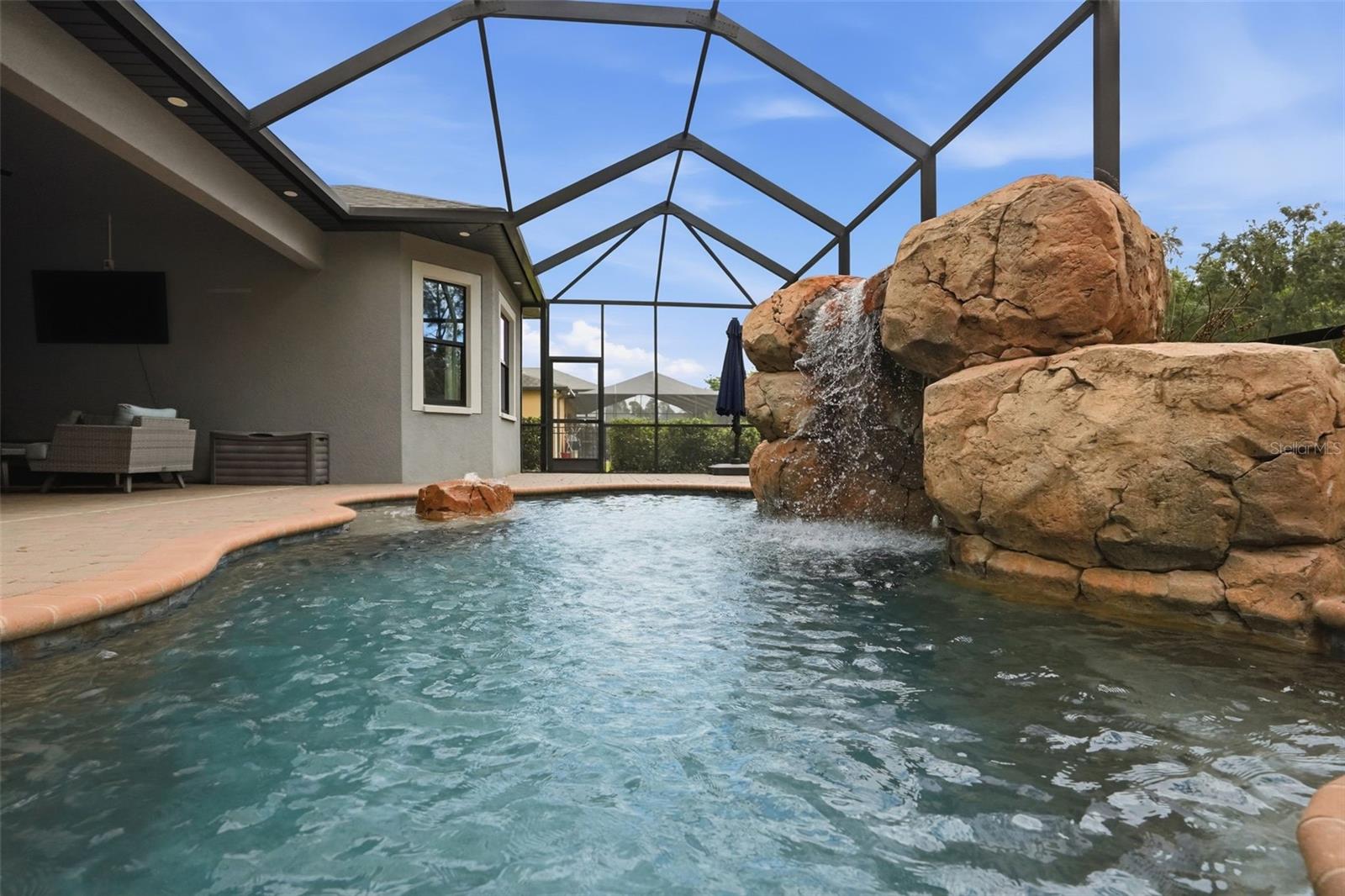Image 82 of 98 For 14100 Bassingthorpe Drive