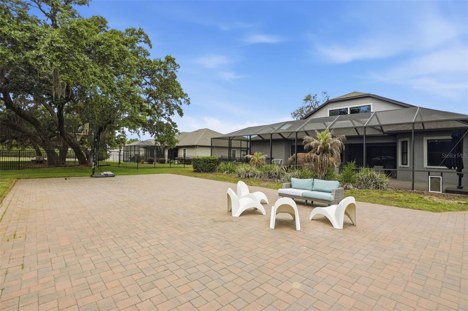 Image 89 of 98 For 14100 Bassingthorpe Drive