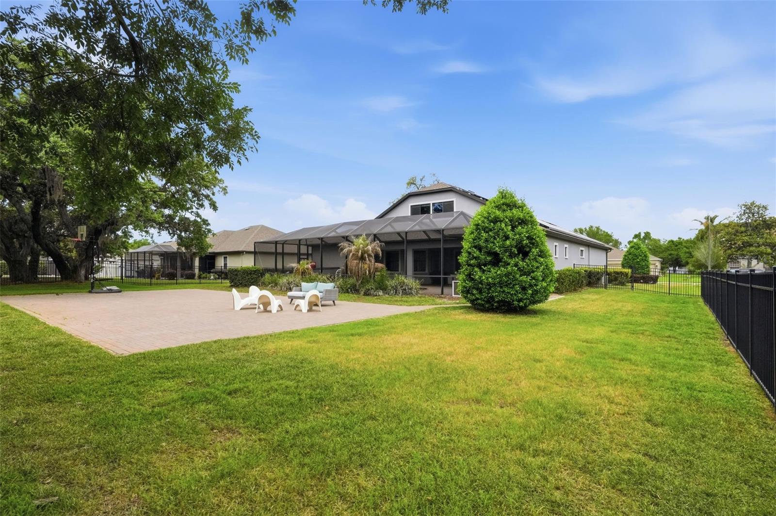 Image 9 of 98 For 14100 Bassingthorpe Drive