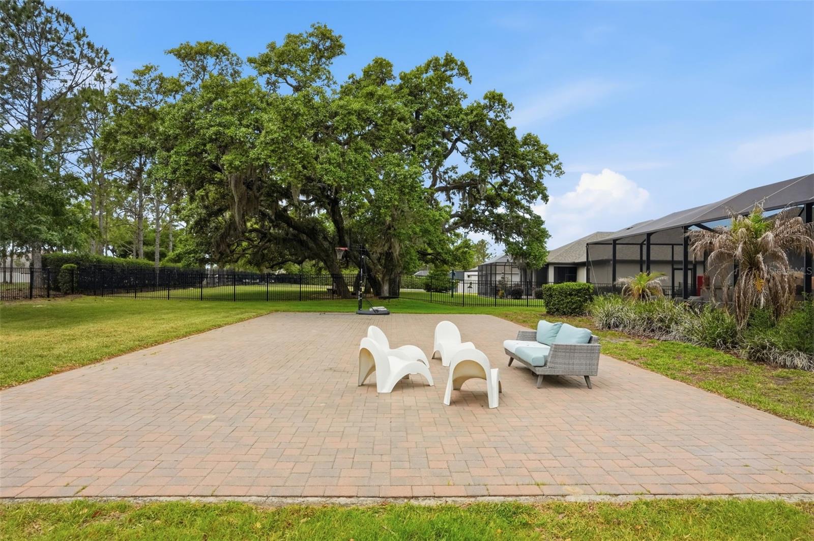 Image 90 of 98 For 14100 Bassingthorpe Drive