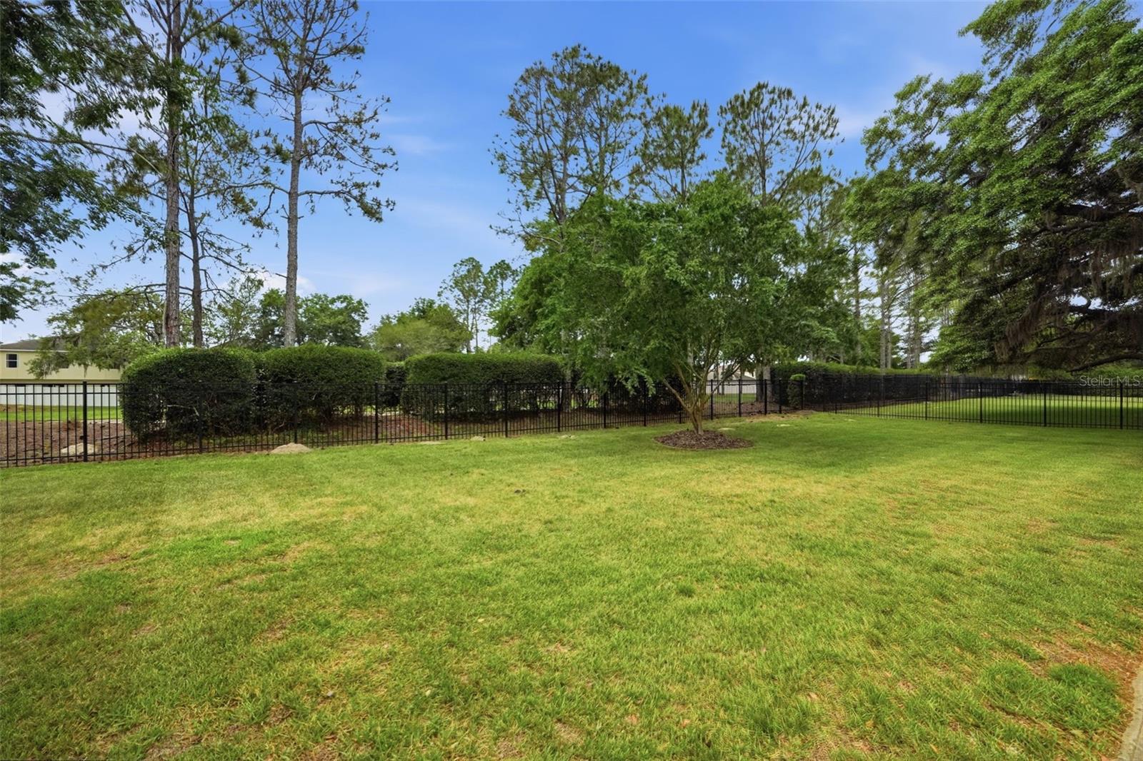 Image 91 of 98 For 14100 Bassingthorpe Drive