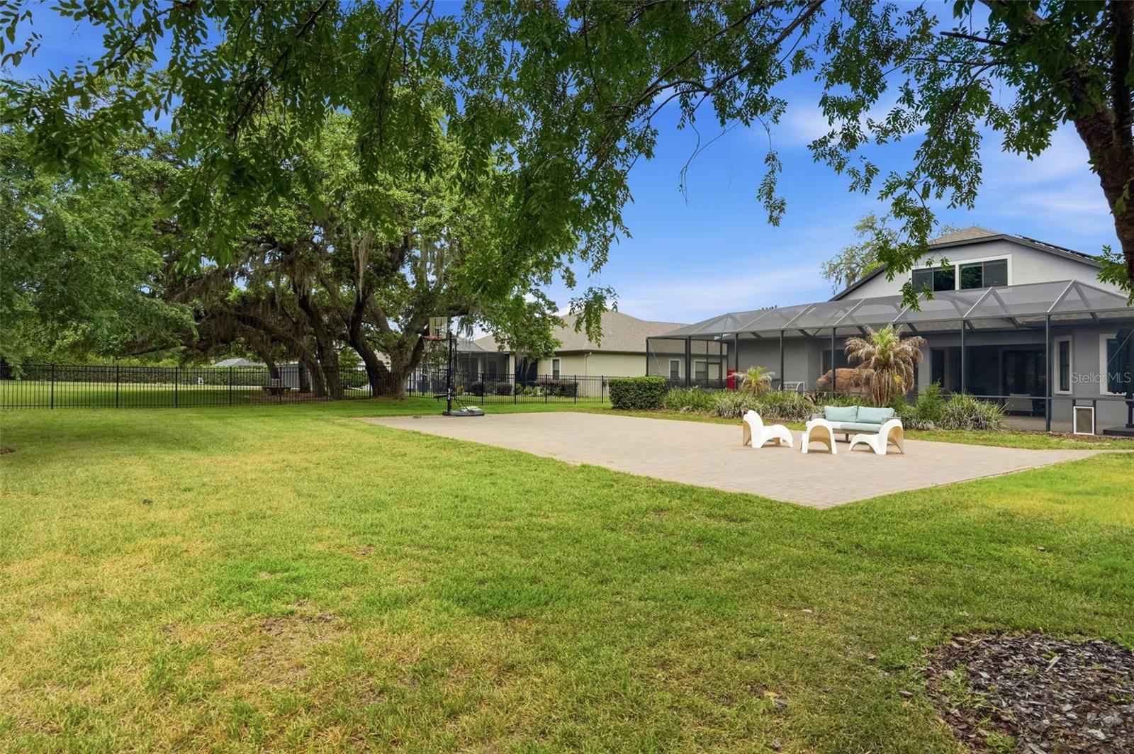 Image 92 of 98 For 14100 Bassingthorpe Drive