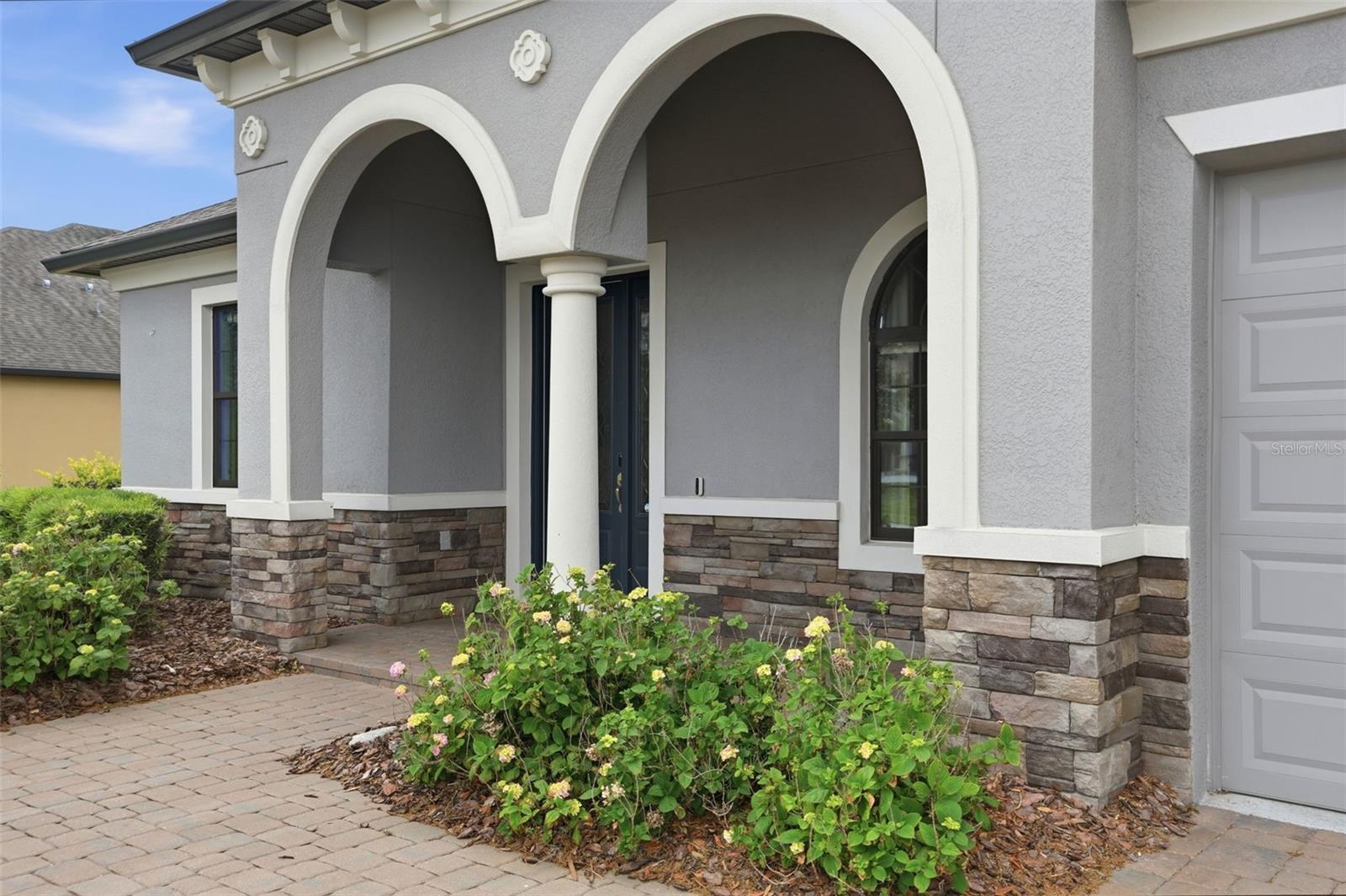 Image 95 of 98 For 14100 Bassingthorpe Drive