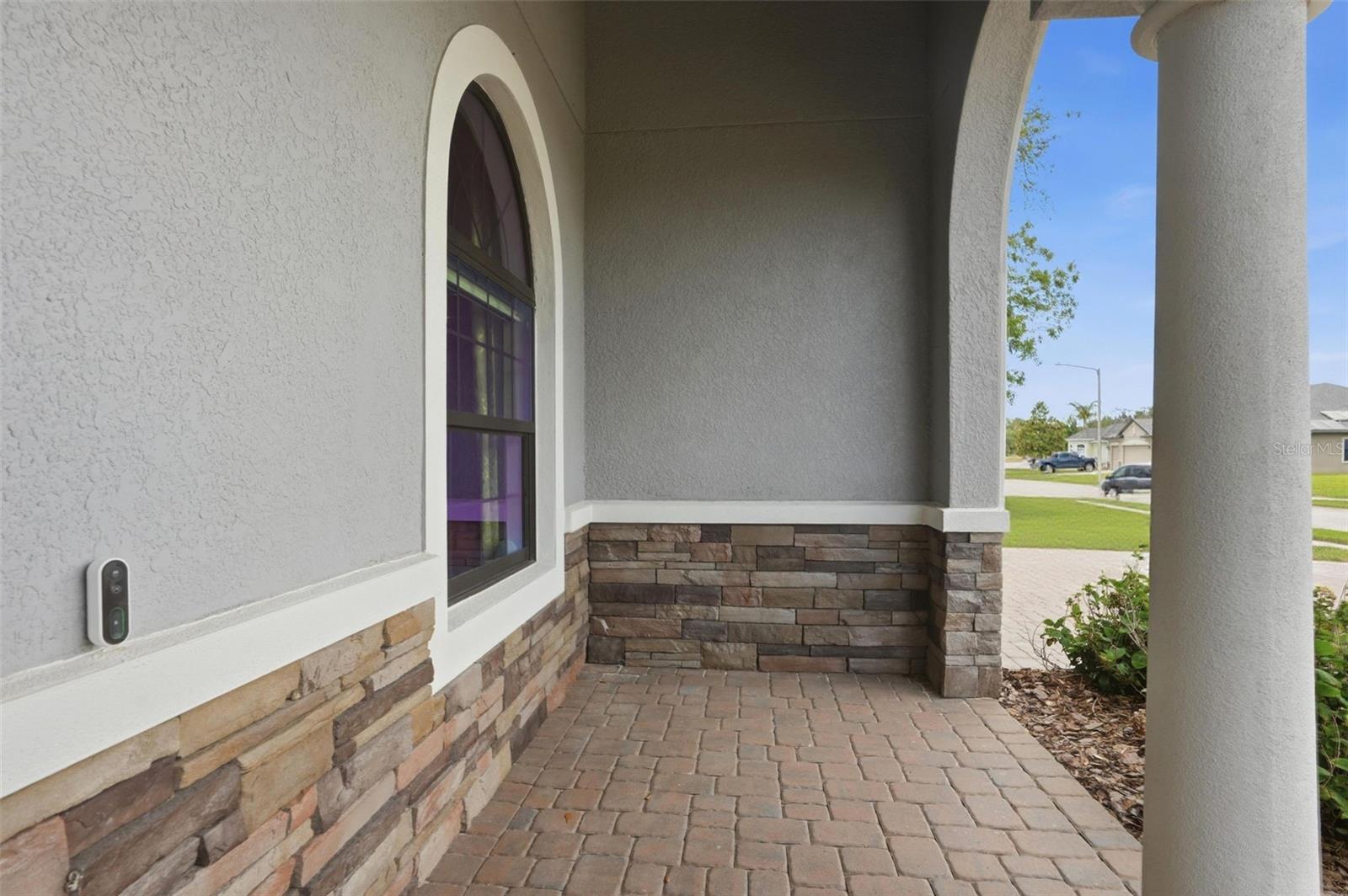 Image 96 of 98 For 14100 Bassingthorpe Drive