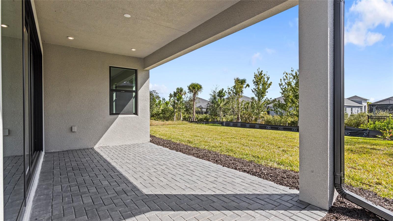 Image 20 of 25 For 14363 Hammock Oak Street