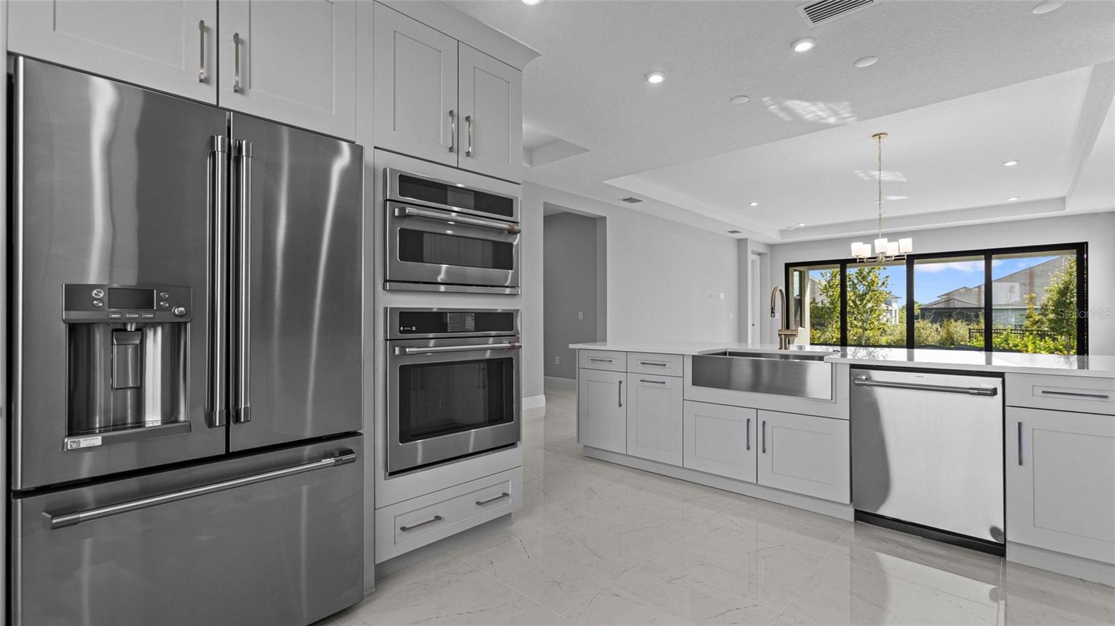 Image 6 of 25 For 14363 Hammock Oak Street