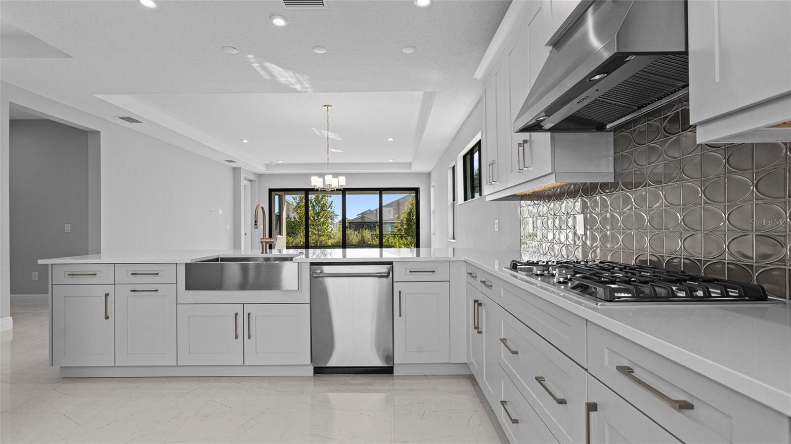 Image 7 of 25 For 14363 Hammock Oak Street